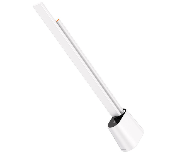 Baseus Lampa Smart Eye składana, akumulatorowa (biała) - 691630 - zdjęcie 2